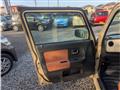 2005 Suzuki Lapin