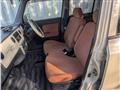 2005 Suzuki Lapin