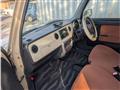 2005 Suzuki Lapin