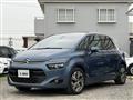 2016 Citroen C4 Picasso