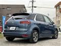 2016 Citroen C4 Picasso
