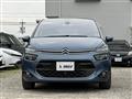 2016 Citroen C4 Picasso