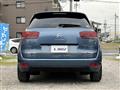 2016 Citroen C4 Picasso