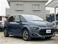 2016 Citroen C4 Picasso