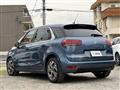 2016 Citroen C4 Picasso