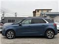 2016 Citroen C4 Picasso