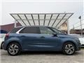 2016 Citroen C4 Picasso