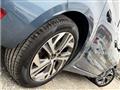 2016 Citroen C4 Picasso