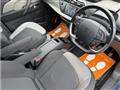 2016 Citroen C4 Picasso