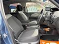 2016 Citroen C4 Picasso
