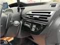 2016 Citroen C4 Picasso