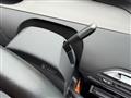 2016 Citroen C4 Picasso