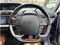 2016 Citroen C4 Picasso
