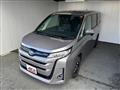 2022 Toyota Noah