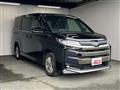 2022 Toyota Noah