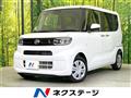 2026 Daihatsu Tanto