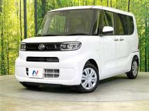 2026 Daihatsu Tanto