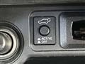 2014 Other All Other All