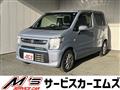 2023 Suzuki Wagon R
