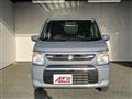 2023 Suzuki Wagon R