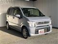 2023 Suzuki Wagon R