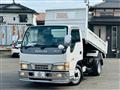 2004 Isuzu Isuzu Others