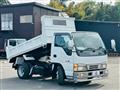2004 Isuzu Isuzu Others