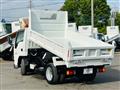 2004 Isuzu Isuzu Others
