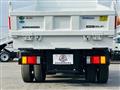 2004 Isuzu Isuzu Others