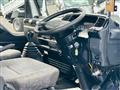2004 Isuzu Isuzu Others