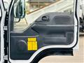 2004 Isuzu Isuzu Others