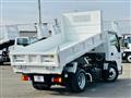 2004 Isuzu Isuzu Others