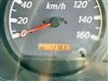 2004 Isuzu Isuzu Others