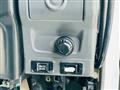 2004 Isuzu Isuzu Others