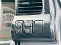 2004 Isuzu Isuzu Others