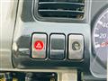2004 Isuzu Isuzu Others