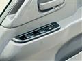 2004 Isuzu Isuzu Others