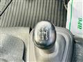 2004 Isuzu Isuzu Others