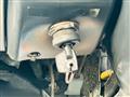 2004 Isuzu Isuzu Others