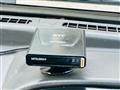 2004 Isuzu Isuzu Others