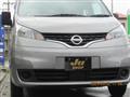 2020 Nissan NV200 VANETTE