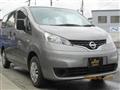 2020 Nissan NV200 VANETTE