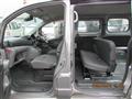 2020 Nissan NV200 VANETTE