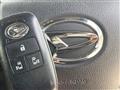 2021 Daihatsu Tanto