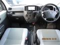 2022 Toyota Townace Van