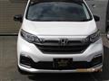 2022 Honda Freed