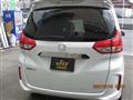 2022 Honda Freed