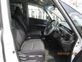 2022 Honda Freed