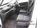 2022 Honda Freed