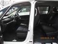 2022 Honda Freed